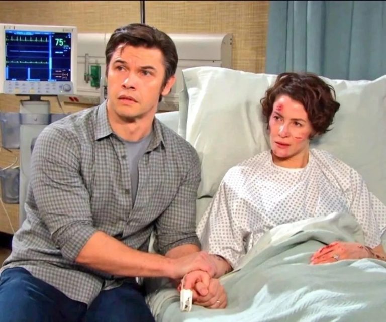 09.05.25-DOOL-Xander-and-Sarah-1_11zon