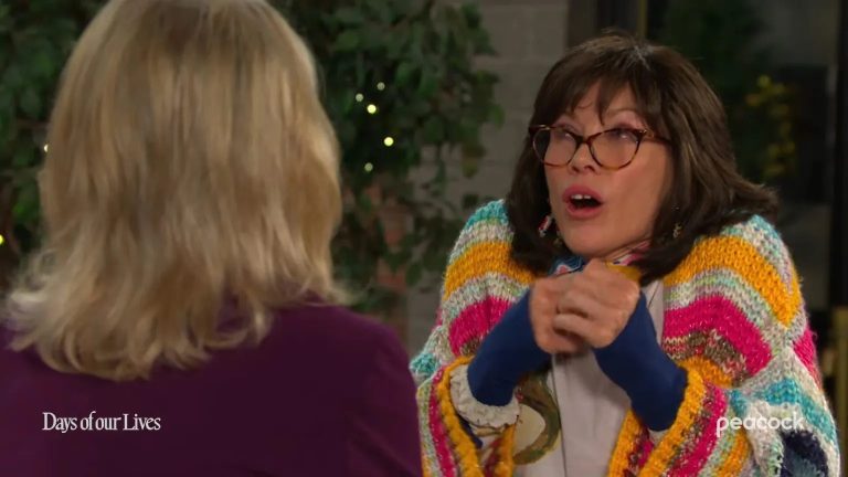 14.05.25-DOOL-Susan-and-Marlena_11zon
