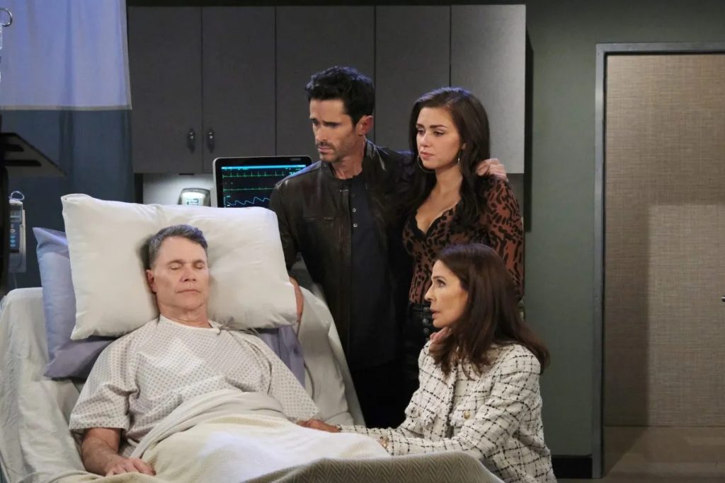 19.05.25-DOOL-Ciara-and-Shawn-1_11zon