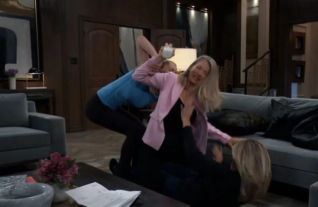 20.05.25-GH-Carly-Nina-Joss-fight_11zon