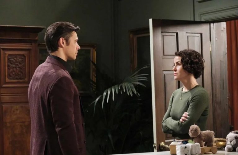 20.05.25-Xander-and-Sarah-1_11zon