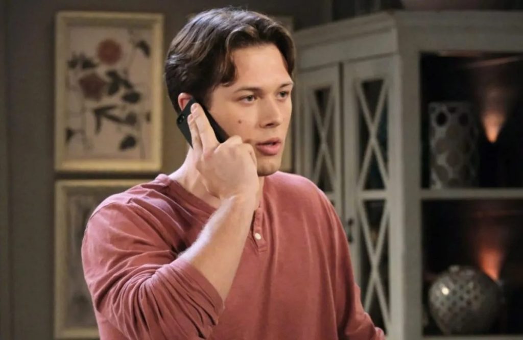 26.03.25-DOOL-Tate-exposes-Doug_11zon