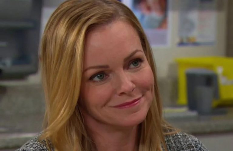 26.04.25-DOOL-Belle-makes-confession_11zon