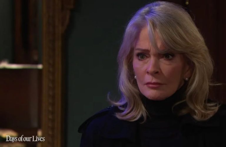 29.03.25-DOOL-Marlena-furious_11zon