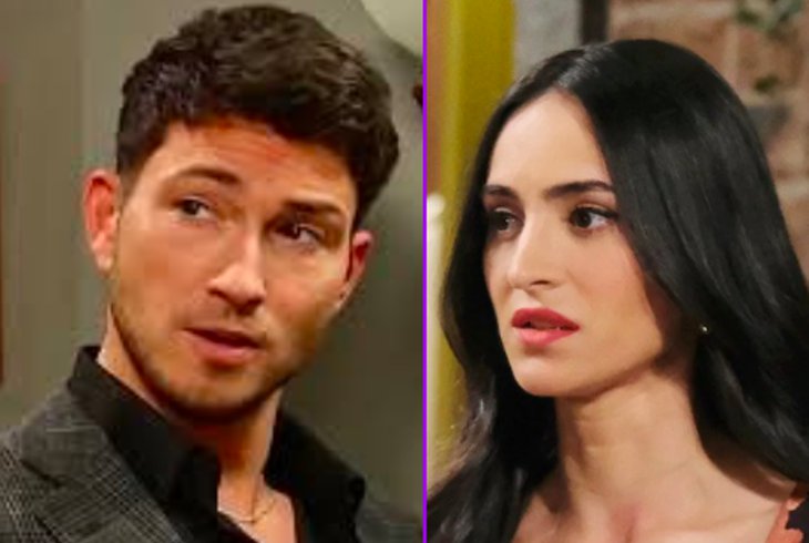 Alex-Kiriakis-Robert-Scott-Wilson-a