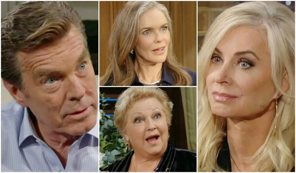 Ashley-Jack-Traci-Diane-mashup-YR-CBS_11zon