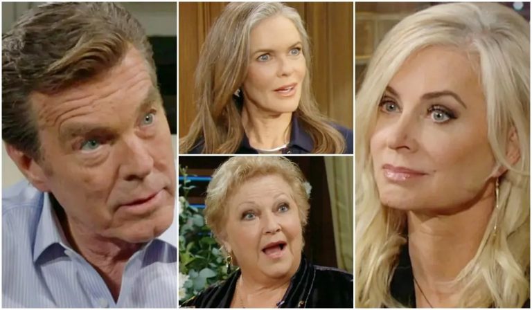 Ashley-Jack-Traci-Diane-mashup-YR-CBS_11zon