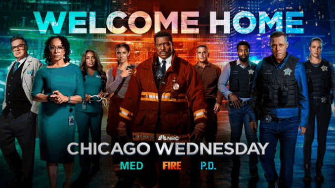 Chicago-678x381