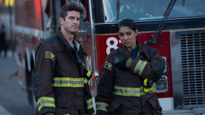 Chicago-Fire-Season-13-Episode-8-1-678x381