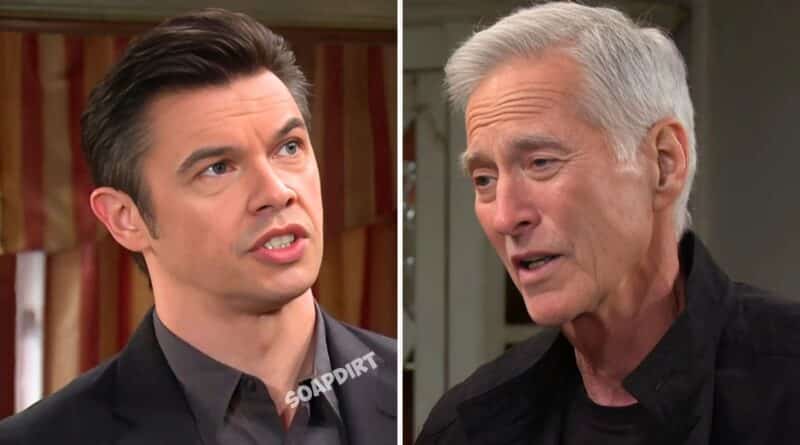 DOOL-2-Week-Spoilers-May-26–June-6-Xander-Arrested-John-Dies-Will-Returns-800x445