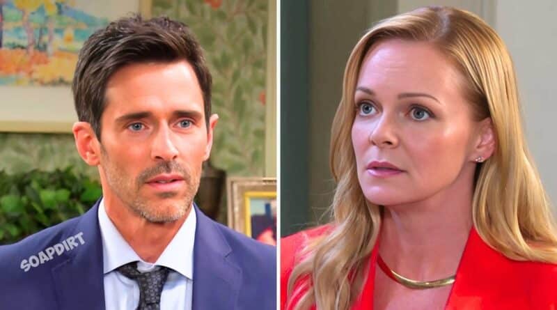 DOOL-Belle-Shawn-Reunion-Ahead-5-Signs-EJ-Gonna-Lose-the-Girl-800x445