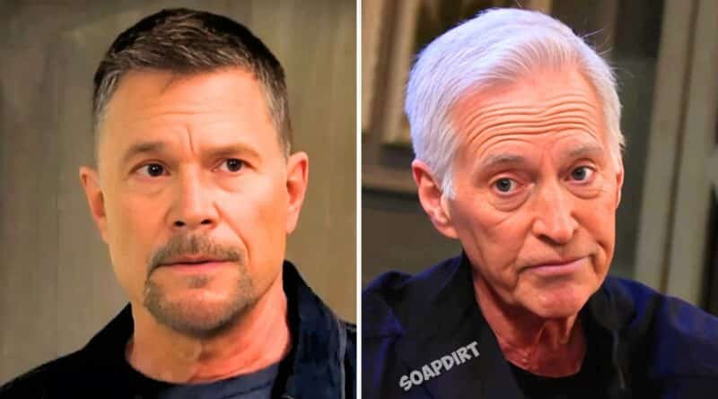 DOOL-Next-2-Weeks-May-19-30-John-Black-Dies-But-Bo-Brady-Survives-800x445