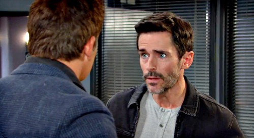 Days-of-Our-Lives-Spoilers_-Will-Shawn-Land-in-a-Coma-After-Tragedy-Strikes-Face-Same-Fate-as-Bo_