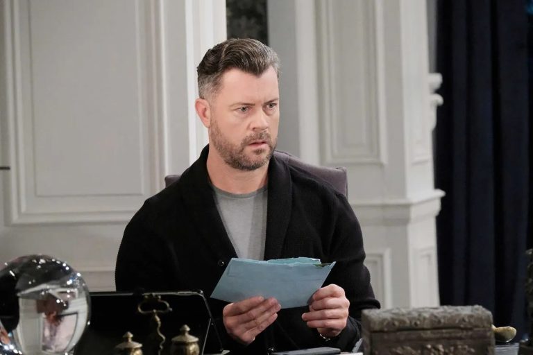EJ-DiMera-Days-of-Our-Lives-06.05.25-DOOL_11zon