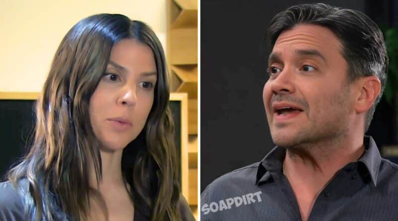 GH-2-Week-Spoilers-May-26–June-6-Willow-Scared-Dante-Snaps-Kristina-Scrambles-2-800x445