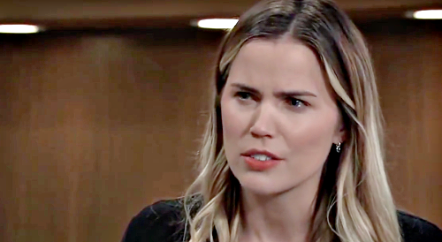 General-Hospital-Spoilers_-Sashas-Sonogram-Delivery-for-Michael-Baby-Photo-Falls-Into-Wrong-Hands