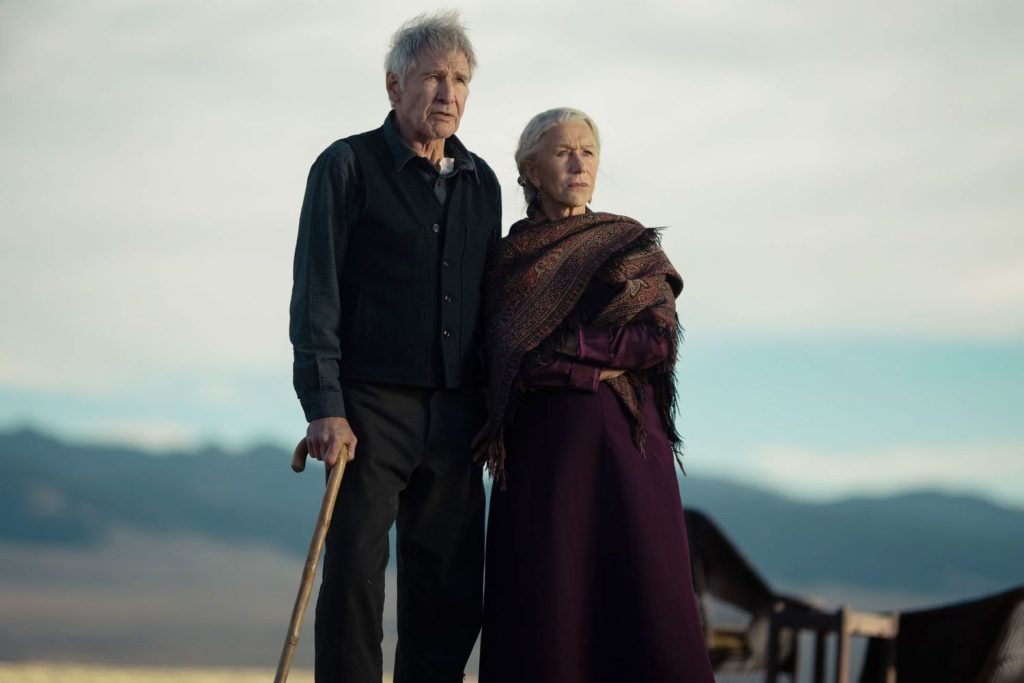 Harrison-Ford-and-Helen-Mirren-in-1923-042323-20dff82fbc004bcdbf861a288bdbf766