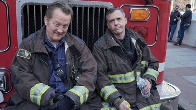 Herrmann-and-Mouch-Chicago-Fire-678x381