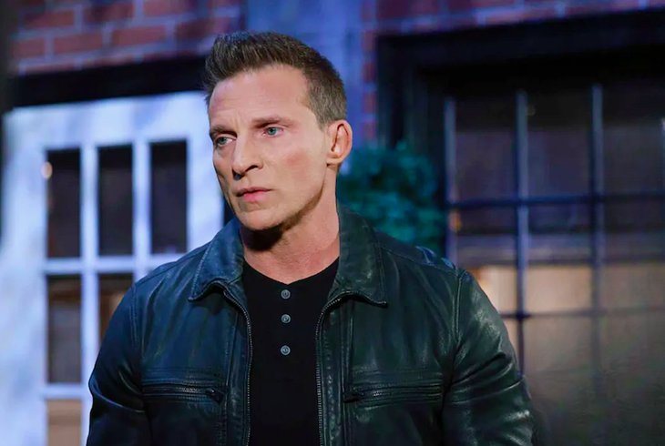 Jason-Morgan