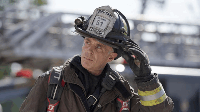 NUP_184617_0163-1014x570-1-678x381