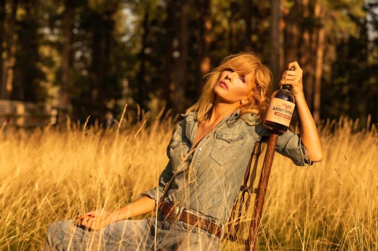 TAL-header-kelly-reilly-KELLYREILLYINT1224-48133ccd3a364c00ae1c502f9e7c347c