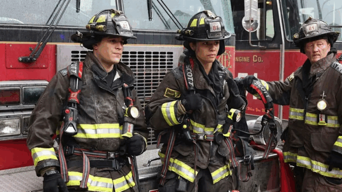 b167f40332fb-chicgofire-t-678x381