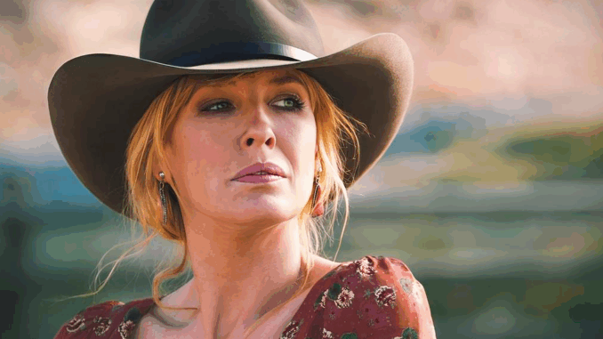 beth-dutton-in-yellowstone-678x381