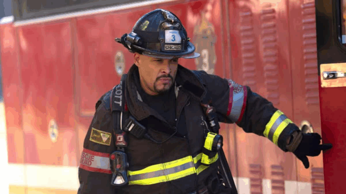 chicago-fire-1-678x381