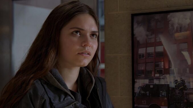 chicago-fire-ava-torres-natalie-678x381
