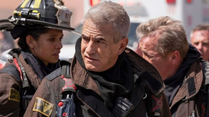chicago-fire-dermot-mulroney-1-678x381