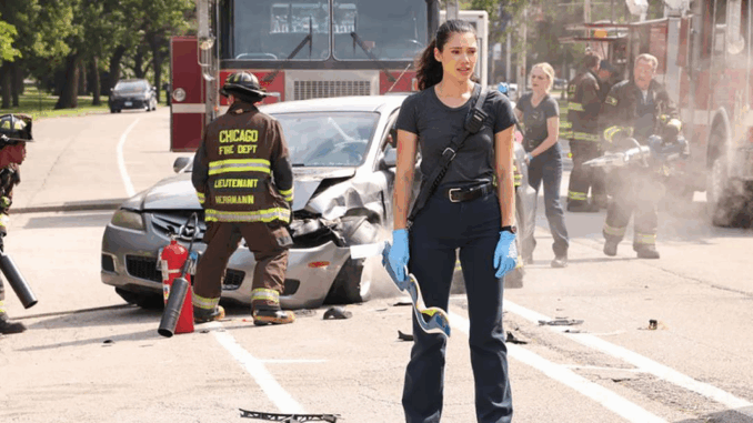 chicago-fire-hanako-greensmith-a-678x381