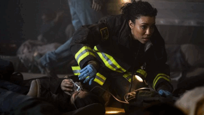 chicago-fire-i-am-not-leaving-yo-678x381