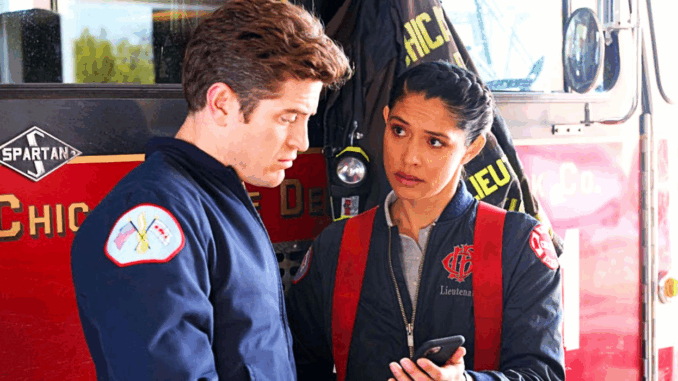 chicago-fire-season-11-finale-678x381
