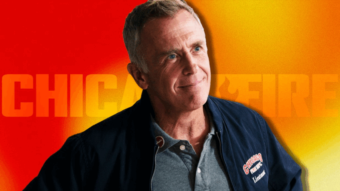 chicago-fire-season-13-episode-1-1-678x381