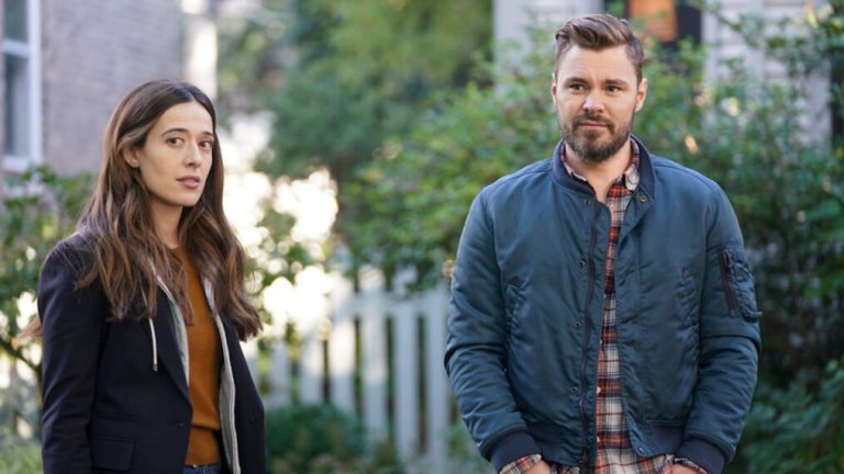 chicago-pd-burzek-burgess-ruzek-1014x570