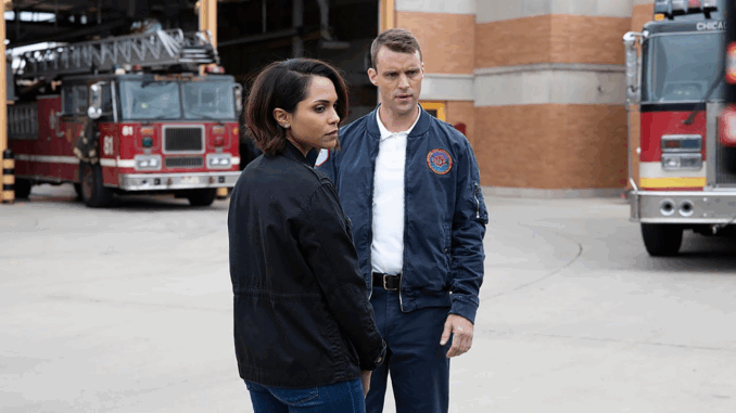 chicago_fire_fall_finale-678x381