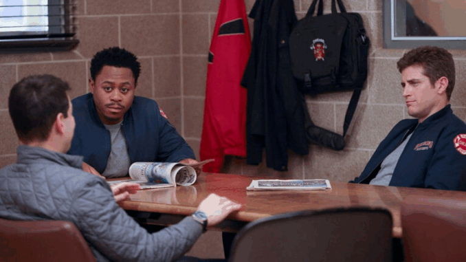 darren-ritter-and-sam-carver-sit-678x381