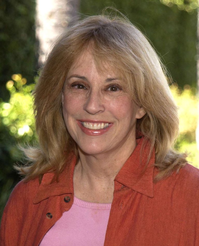 denise-alexander-prebit-1-071924-af47c64677a74aa8b46591aa0f52c2ee