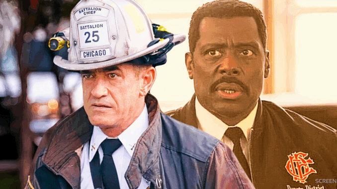 dermot-mulroney-as-pascal-and-ea-678x381