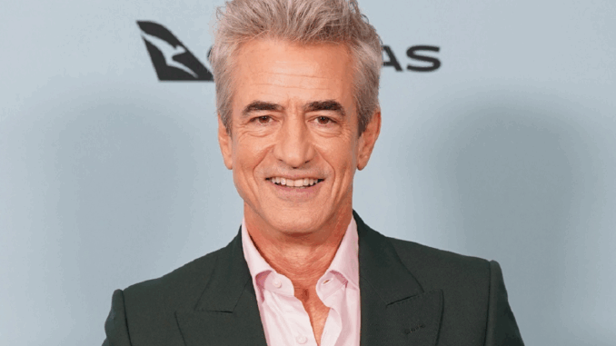 dermot-mulroney-chicago-fire-678x381 (1)