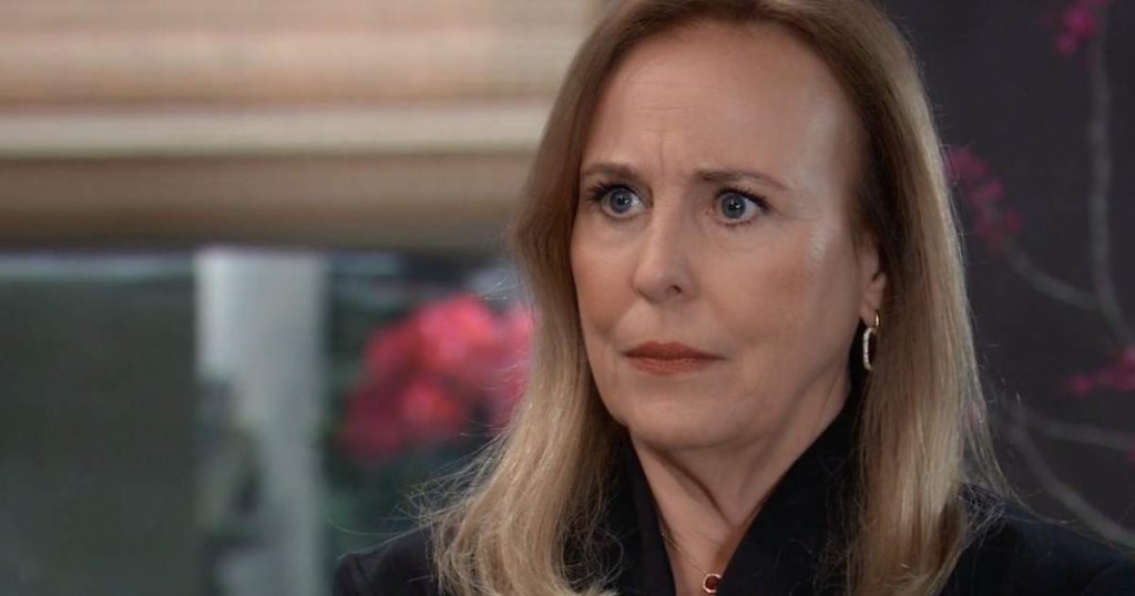 general-hospital-spoilers-01-2