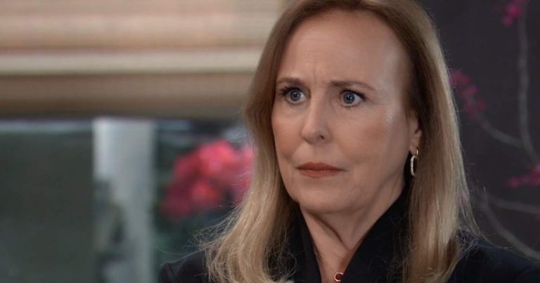general-hospital-spoilers-01-2