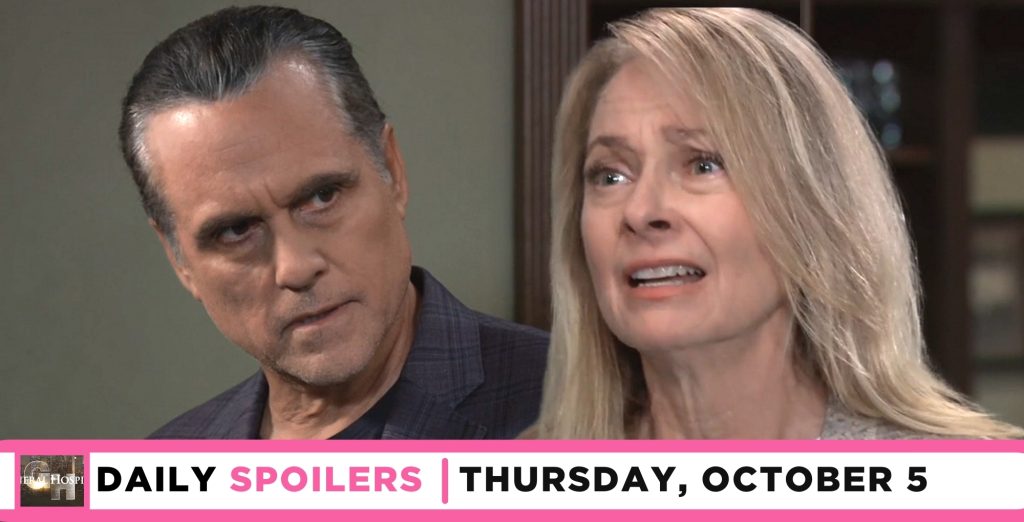 general-hospital-spoilers-sonny-is-ready-to-take-care-of-gladys