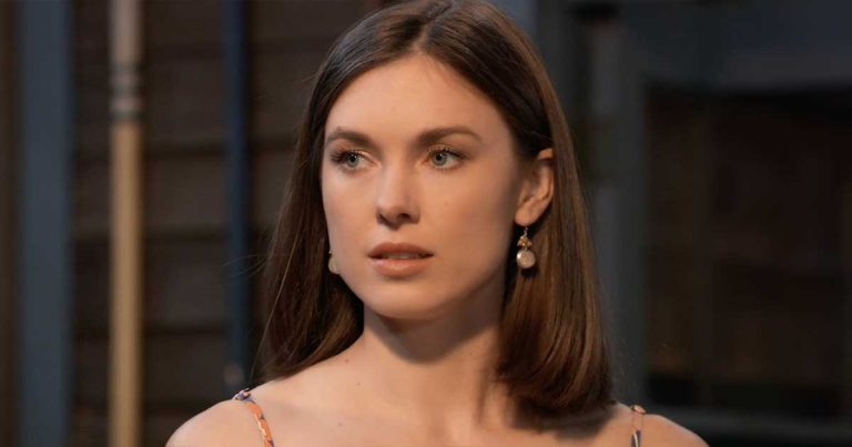 general-hospital-spoilers-vaughn-briefs-josslyn-jordan-pitches-plans-to-laura-while-nina-advises-willow