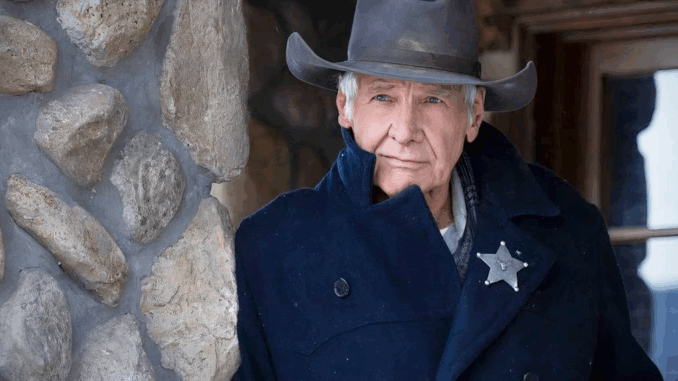 harrison-ford-as-jacob-dutton-in-678x381
