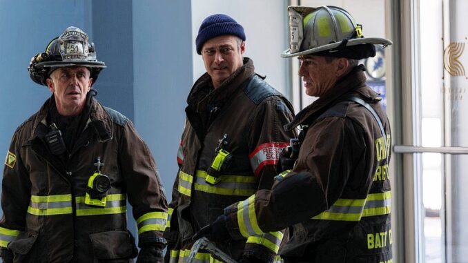 herrmann-severide-and-pascal-in-678x381