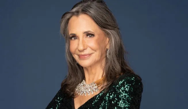 jess-walton-yr-hw_11zon