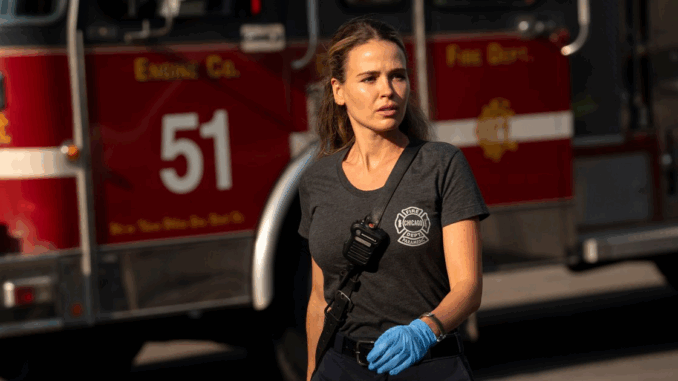 jocelyn-hudon-says-lyla-novak-po-1-678x381