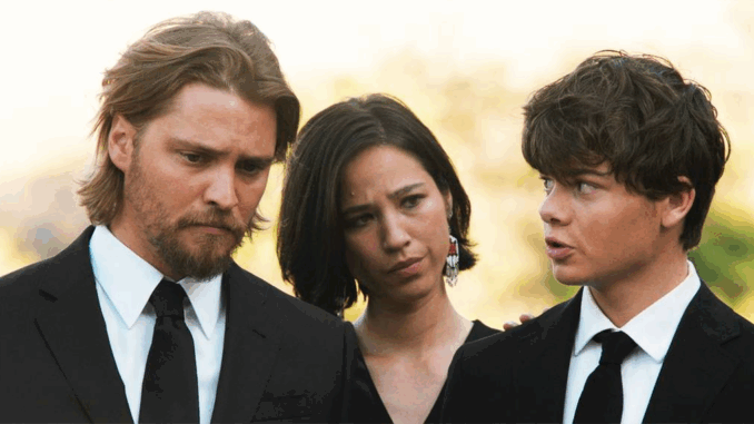 kayce-with-his-family-in-yellows-678x381
