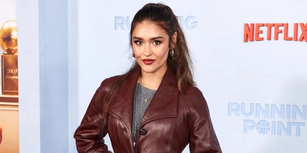 marissa-reyes-days-of-our-lives_11zon